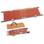 ΦΟΡΕΙΟ ΑΛΟΥΜΙΝΙΟΥ ΠΤΥΣΣΟΜΕΝΟ | Φορεία Α' Βοηθειών στο Paterakis Medical Group