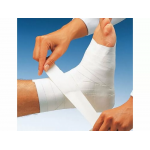 Ταινία αθλητιατρική Omnitape 2cm x 10m | Επίδεσμοι - Ταινίες στο Paterakis Medical Group