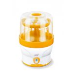 BY 76 Αποστειρωτής | Θήλαστρα στο Paterakis Medical Group