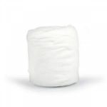 Βαμβάκι ρολό 1kgr | Γάζες στο Paterakis Medical Group