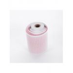 Contec 100G/80A/90A 50mm x 20m (10 ρολά) | Καταγραφικά Χαρτιά στο Paterakis Medical Group
