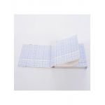 BIONET FC700 215mm x 25m (20 τμχ) | Καταγραφικά Χαρτιά στο Paterakis Medical Group