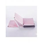 Cardioline 100S 100mm x 150mm x 180sh ( 10 δεσμίδες ) | Καρδιολογικά Αναλώσιμα στο Paterakis Medical Group