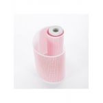 Cardioline DELTA 1 PLUS  60mm x 30m  (10τμχ) | Καρδιολογικά Αναλώσιμα στο Paterakis Medical Group