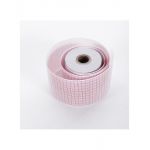 Hellige EK 5356  130mm x 135mm x 370sh  (10 ρολά) | Καταγραφικά Χαρτιά στο Paterakis Medical Group