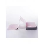 Kenz Cardico 1210 210mmx150mmx300sh (10 τμχ) | Καταγραφικά Χαρτιά στο Paterakis Medical Group