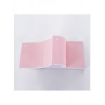 Marquette 9402-020 215mmx280mmx300sh (10 δεσμίδες) | Καταγραφικά Χαρτιά στο Paterakis Medical Group