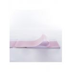 Χαρτί Απινιδωτή για Physio Control LIFEPAK-11 108mmx23m (10τμχ) | Καταγραφικά Χαρτιά στο Paterakis Medical Group