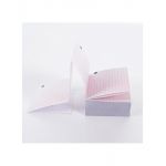 Χαρτί καρδιογράφου Schiller AT-102 210mmx280mmx200sh (10 τεμάχια) | Καρδιολογικά Αναλώσιμα στο Paterakis Medical Group