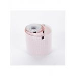 Cardiette AR 1200 120mm x 100mm x 300sh | Καταγραφικά Χαρτιά στο Paterakis Medical Group