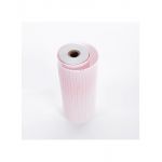 VCOMIN 80mmx20m (10 ρολά) | Καταγραφικά Χαρτιά στο Paterakis Medical Group