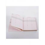 Edan 151mm x 90mm x 150sh. (20 τμχ) | Καταγραφικά Χαρτιά στο Paterakis Medical Group