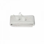 Θερμοφόρα ηλεκτρική Cuddly 35cmx50cm | Ηλεκτρικές Θερμοφόρες - Υποστρώματα στο Paterakis Medical Group