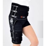 Νάρθηκας λειτουργικός ισχίου "Viper'' 06-2-088 Αριστερός | Νάρθηκες Ισχίου στο Paterakis Medical Group