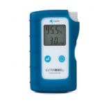 Οξυγονόμετρο ULTRAMAX O2 MAXTEC | Αξεσουάρ - Αντλλακτικά συμπυκνωτών οξυγόνου στο Paterakis Medical Group