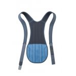 Νάρθηκας Θωρακοοσφυϊκός 0802786 | Νάρθηκες Θώρακα στο Paterakis Medical Group