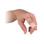 Νάρθηκας Δακτύλου Ανοικτού Τύπου | Νάρθηκες Δακτύλων στο Paterakis Medical Group