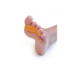 Πέλμα Σφυροδακτυλίας Comforsil | Προστατευτικά  στο Paterakis Medical Group