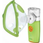 Φορητός Νεφελοποιητής Υπερήχων KIWI+ | Νεφελοποιητές - Αεροθάλαμοι στο Paterakis Medical Group