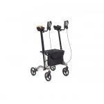Περιπατητήρας Rollator (Με Λαβή Πήχη) | Rollator στο Paterakis Medical Group