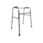 Περιπατητήρας Πτυσσόμενος 0809360 | Περιπατητήρες (Πι)  στο Paterakis Medical Group