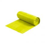 Λάστιχα Εξάσκησης (Οικονομική Σειρά) 5,5m | Λάστιχα γυμναστικής στο Paterakis Medical Group