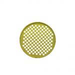 Eξασκητής Χεριών Ciber | Οργανα - εργαλεία αποκατάστασης στο Paterakis Medical Group