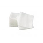 Γάζες Noblemed μη αποστειρωμένες (100τεμ) 7.5*7.5cm 8ply | Γάζες στο Paterakis Medical Group