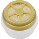 Βαλβίδα Humidophone με φίλτρο | Αξεσουάρ - αναλώσιμα τραχειοστόμιας στο Paterakis Medical Group