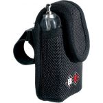 Θήκη PETITE Β+Β | Μαξιλάρια - Αξεσουάρ αναπηρικών αμαξιδίων στο Paterakis Medical Group