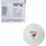 Ηλεκτρόδια κοπώσεως FS-50 Skintact 30τεμ. | Καρδιολογικά Αναλώσιμα στο Paterakis Medical Group