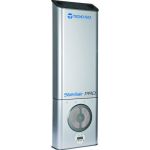 Αποστείρωση Αέρα SterilAir Pro | Κλίβανοι - συσκευές - κουτιά Αποστείρωσης στο Paterakis Medical Group