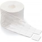 Κομπρέσες Βαμβακιού Pur Zellin Hartmann  4x5εκ (500τεμ) | Γάζες στο Paterakis Medical Group