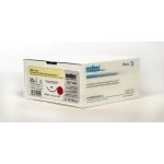 Ράμμα silk 4.0 Medipac | Ράμματα στο Paterakis Medical Group