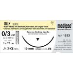 Ράμμα silk 3.0 Medipac 1τεμ | Ράμματα στο Paterakis Medical Group