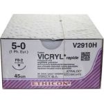 Ράμμα Vicryl 5.0 | Ράμματα στο Paterakis Medical Group