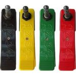 Μανταλάκια Παιδικά 4τεμ | Καρδιολογικά Αναλώσιμα στο Paterakis Medical Group