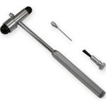 Σφύρα Buck | Χειρουργικά εργαλεία στο Paterakis Medical Group