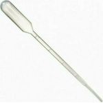 Πιπέτες Pasteur πλαστικές 500τεμ | Μικροβιολογικά Εργαλεία - Αναλώσιμα στο Paterakis Medical Group