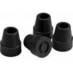 ΑΝΤΑΛΛΑΚΤΙΚΑ ΛΑΣΤΙΧΑ ΓΙΑ ΒΑΔΙΣΤΙΚΑ | Πατερίτσες - Μπαστούνια  στο Paterakis Medical Group