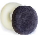 Μαξιλάρι Δακτύλιος Visco AC-744 | Μαξιλάρια - Προστατευτικά Κατακλίσεων στο Paterakis Medical Group