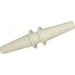 Συνδετικό Σωλήνα Αναρ/σης CAMI | Συσκευές Αναρρόφησης  στο Paterakis Medical Group