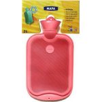 Θερμοφόρα Νερού Απλή MAPA | Ηλεκτρικές Θερμοφόρες - Υποστρώματα στο Paterakis Medical Group