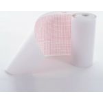 Corometrics 4483 BAO/AAO 140mm x 30m (20 ρολά) | Καρδιολογικά Αναλώσιμα στο Paterakis Medical Group