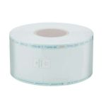 Ρολό αποστείρωσης ατμού απλό - 150mm x 200m | Είδη Αποστείρωσης στο Paterakis Medical Group