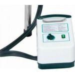 Ανταλλακτική Αντλία Ραβδωτού Αεροστρώματος ΜΟΒΙΑΚ | Αεροστρώματα Κατακλίσεων στο Paterakis Medical Group