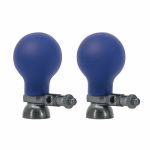 Βεντουζάκια Καρδιογράφου F9009SSC - 24mm 6τεμ | Καρδιολογικά Αναλώσιμα στο Paterakis Medical Group