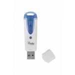 Memory Card Reader Αναγνώστης Κάρτας Μνήμης DreamStar | Μάσκες - Αναλώσιμα (cpap-bilevel) στο Paterakis Medical Group