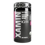 XAMIN 200CPS | Αμινοξέα στο Paterakis Medical Group