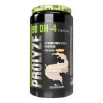 PROLYZE HYDROLYSED WHEY PROTEIN CAPPUCCINO 800g | Πρωτεΐνες στο Paterakis Medical Group